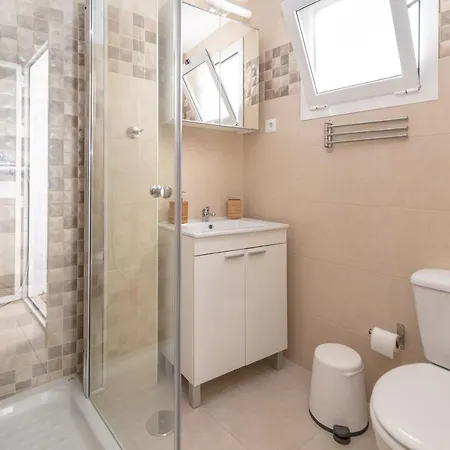 Lovely Cozy 2-bedroom Residential With Patio * Benalmadena